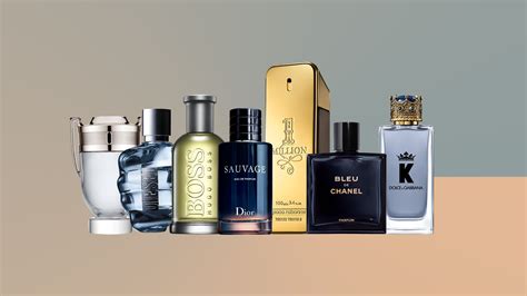 fake perfume lasting power|best scented perfume brands.